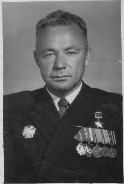 Иван Лазаревич (1)